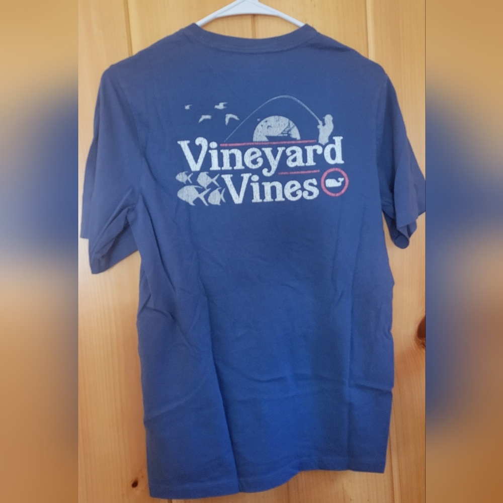 Vineyard Vines Tshirt